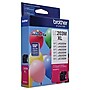 Brother LC203MS Magenta High Yield Ink Cartridge   (LC203MS)~#|#~sp163288815_sc7