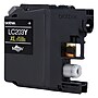 Brother LC203YS Yellow High Yield Ink Cartridge   (LC203YS)~#|#~sp163288824_sc7
