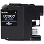 Brother LC2033PKS Cyan/Magenta/Yellow High Yield Ink Cartridge, 3/Pack (LC2033PKS)~#|#~sp163288832_sc7