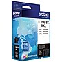 Brother LC20EBK Black Extra High Yield Ink Cartridge (LC20EBK)~#|#~sp163288853_sc7