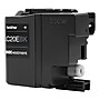Brother LC20EBK Black Extra High Yield Ink Cartridge (LC20EBK)~#|#~sp163288854_sc7