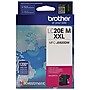 Brother LC20EM Magenta Extra High Yield Ink Cartridge   (LC20EM)~#|#~sp163288866_sc7
