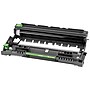 Brother DR-730 Drum Unit (DR730)~#|#~sp163289069_sc7