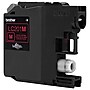 Brother LC201M Magenta Standard Yield Ink Cartridge   (LC201M)~#|#~sp163289124_sc7
