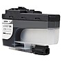 Brother Black Super High-Yield Ink Tank Cartridge   (LC3037BK)~#|#~sp163289877_sc7