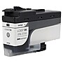 Brother Black Super High-Yield Ink Tank Cartridge   (LC3037BK)~#|#~sp163289878_sc7