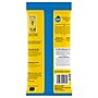 Pledge Multi Surface All-Purpose Cleaner, Fresh Citrus, 25/Pack (644080)~#|#~sp163396379_sc7