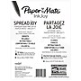 Paper Mate InkJoy 300RT Retractable Ballpoint Pen, Medium Point, Assorted Ink, 8/Pack (1945921)~#|#~sp163415520_sc7
