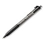 Paper Mate InkJoy 300RT Retractable Ballpoint Pen, Medium Point, Black Ink, 8/Pack (1781565/1945920)~#|#~sp163415522_sc7