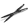 Paper Mate Flair Felt Pen, Medium Point, Black Ink, 36/Pack (1921070)~#|#~sp163415539_sc7