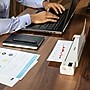 Brother DSmobile DS-940DW USB/Wireless Duplex Portable Scanner White~#|#~sp163418869_sc7