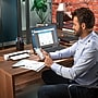 Brother DSmobile DS-940DW USB/Wireless Duplex Portable Scanner White~#|#~sp163418872_sc7