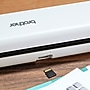Brother DSmobile DS-940DW USB/Wireless Duplex Portable Scanner White~#|#~sp163418874_sc7