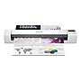 Brother DSmobile DS-940DW USB/Wireless Duplex Portable Scanner White~#|#~sp163418876_sc7