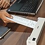 Brother DSmobile DS-940DW USB/Wireless Duplex Portable Scanner White~#|#~sp163418879_sc7
