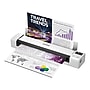 Brother DSmobile DS-940DW USB/Wireless Duplex Portable Scanner White~#|#~sp163418881_sc7