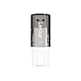 Lexar JumpDrive 32GB USB 2.0 Flash Drive, Assorted Colors, 5/Pack (LJDS6032GB5)~#|#~sp163494058_sc7
