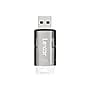 Lexar JumpDrive 32GB USB 2.0 Flash Drive, Assorted Colors, 5/Pack (LJDS6032GB5)~#|#~sp163494059_sc7