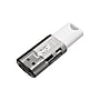 Lexar JumpDrive 32GB USB 2.0 Flash Drive, Assorted Colors, 5/Pack (LJDS6032GB5)~#|#~sp163494060_sc7