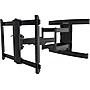 Mount-It! Full-Motion Wall TV Mount, 165 Lbs. Max. (FPWARTS2)~#|#~sp163569161_sc7