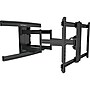 Mount-It! Full-Motion Wall TV Mount, 165 Lbs. Max. (FPWARTS2)~#|#~sp163569162_sc7
