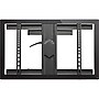 Mount-It! Full-Motion Wall TV Mount, 165 Lbs. Max. (FPWARTS2)~#|#~sp163569163_sc7