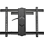 Mount-It! Full-Motion Wall TV Mount, 165 Lbs. Max. (FPWARTS2)~#|#~sp163569164_sc7