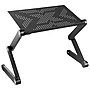 Mount-It! Adjustable Vented Aluminum Laptop Stand (MI-7210)~#|#~sp163926452_sc7