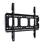 Mount-It! Low Profile Fixed Flat Screen TV Wall Mount Bracket for 42" to 70" VESA Mount TVs (MI-305L)~#|#~sp163926788_sc7