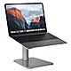 Laptop Stands