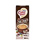 Coffee mate M&M's Dairy Free Liquid Creamer, 0.38 oz., 50/Box (NES64397)~#|#~sp164442593_sc7