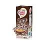 Coffee mate M&M's Dairy Free Liquid Creamer, 0.38 oz., 50/Box (NES64397)~#|#~sp164442595_sc7