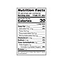 Coffee mate M&M's Dairy Free Liquid Creamer, 0.38 oz., 50/Box (NES64397)~#|#~sp164442596_sc7