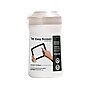 Easy Screen Cleaning Wipes, 70/Canister, 12 Canisters/Carton (P03672CT)~#|#~sp164442602_sc7