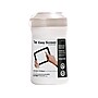 Easy Screen Cleaning Wipes, 70/Pack (P03672)~#|#~sp164442607_sc7