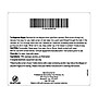Easy Screen Cleaning Wipes, 70/Pack (P03672)~#|#~sp164442609_sc7