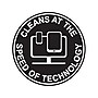 Easy Screen Cleaning Wipes, 70/Pack (P03672)~#|#~sp164442610_sc7