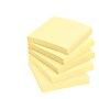 Post-it® Notes, 3" x 3", Canary Yellow, 90 Sheets/Pad, 24 Pads/Pack (MMM65424VAD)~#|#~sp164715184_sc7