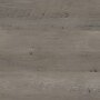 Bush Furniture Salinas 60"W L Shaped Desk with Storage, Driftwood Gray (SAD160DG-03)~#|#~sp164753493_sc7