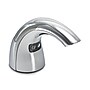 GOJO CX Automatic Hand Soap Dispenser, Chrome (8540-01)~#|#~sp164892973_sc7