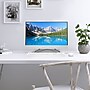 HP 24" All-in-One Desktop Computer, Intel Core i5-1135G7, 8GB Memory, 256GB SSD (1J7Q5AA#ABA)~#|#~sp165200206_sc7