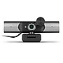 Aluratek HD 1920x1080 Video Conferencing System, Silver/Black (AWCS06F)~#|#~sp165204372_sc7