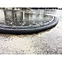 Quick Dam Grab & Go Flood Bags and Barriers, 15/Box (QDGGCO)~#|#~sp165302203_sc7