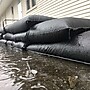 Quick Dam Grab & Go Flood Bags and Barriers, 15/Box (QDGGCO)~#|#~sp165302204_sc7