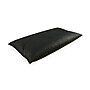 Quick Dam Grab & Go Flood Bags and Barriers, 15/Box (QDGGCO)~#|#~sp165302206_sc7