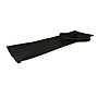 Quick Dam Grab & Go Flood Bags and Barriers, 15/Box (QDGGCO)~#|#~sp165302207_sc7
