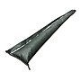 Quick Dam Grab & Go Flood Bags and Barriers, 15/Box (QDGGCO)~#|#~sp165302209_sc7