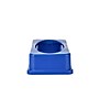 Alpine Industries Polypropylene Recycling Bin, 23 Gallon, Blue (477-R-BLU-PKG1)~#|#~sp165402703_sc7