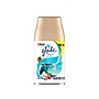 Glade Air Freshener Aerosol Refill, Aqua Waves Scent, 6.2 Oz., 4/Carton (325078)~#|#~sp165417408_sc7