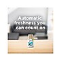 Glade Air Freshener Aerosol Refill, Aqua Waves Scent, 6.2 Oz., 4/Carton (325078)~#|#~sp165417409_sc7